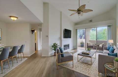 11145 Affinity Ct, San Diego, CA 92131