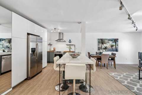 6780 Friars Rd, San Diego, CA 92108