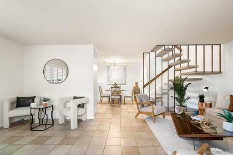 10777 Caminito Bravura, San Diego, CA 92108