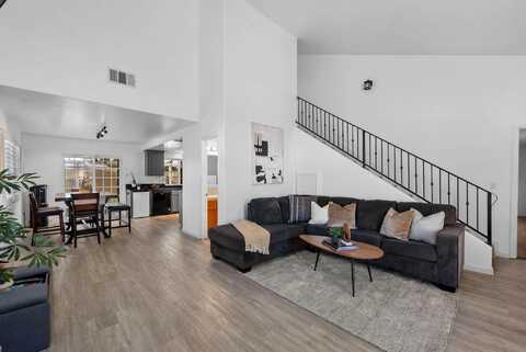 1223 12th St, Imperial Beach, CA 91932