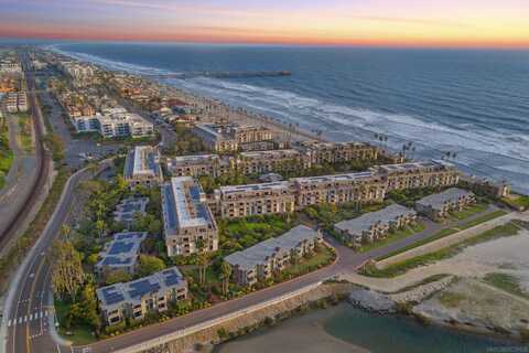 999 N Pacific Street, Oceanside, CA 92054