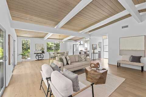 5152 College Gardens Court, San Diego, CA 92115