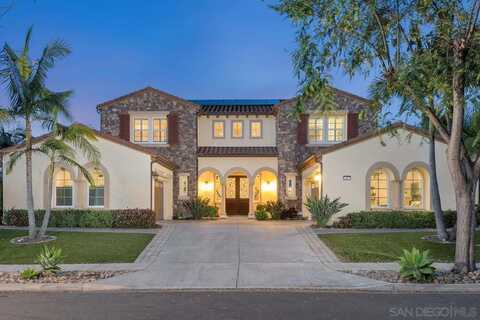 11673 Big Canyon Ln, San Diego, CA 92131