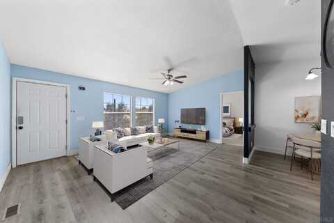 23894 Sierra Dr, Canyon Lake, CA 92587