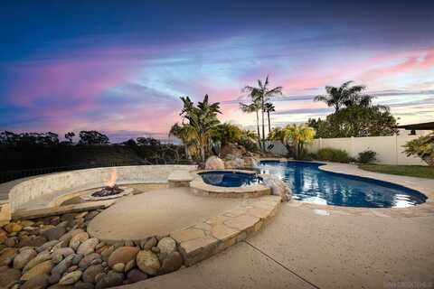 7215 Rock Canyon Dr, San Diego, CA 92126