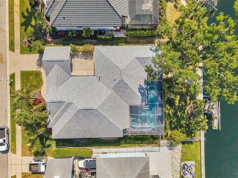 4527 BARRACUDA DRIVE, BRADENTON, FL 34208