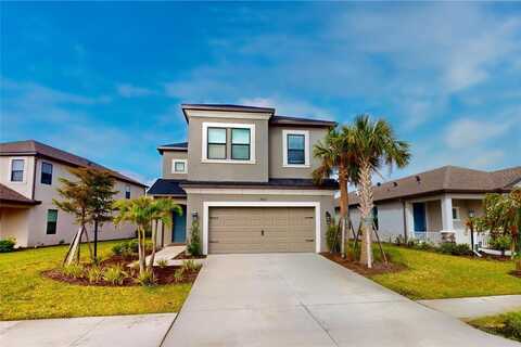 9024 TEQUILA SUNRISE DRIVE, SARASOTA, FL 34241
