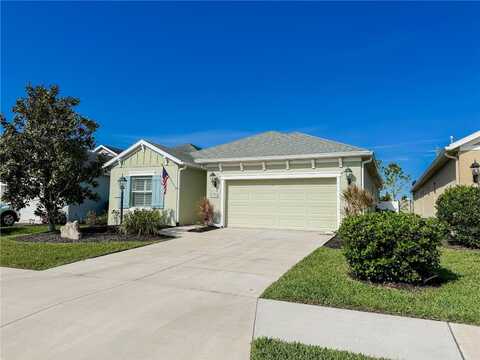 4578 CEDAR BRUSH TERRACE, SARASOTA, FL 34243