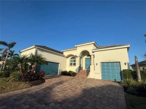 6217 SIGNATURE POINTE LANE, BRADENTON, FL 34210