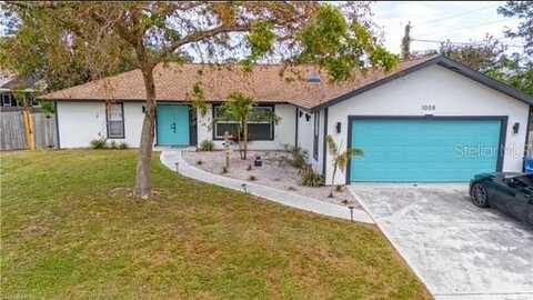 1008 EUCLID ROAD, VENICE, FL 34293