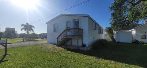330 3RD STREET DRIVE W, PALMETTO, FL 34221