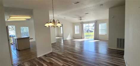 330 3RD STREET DRIVE W, PALMETTO, FL 34221