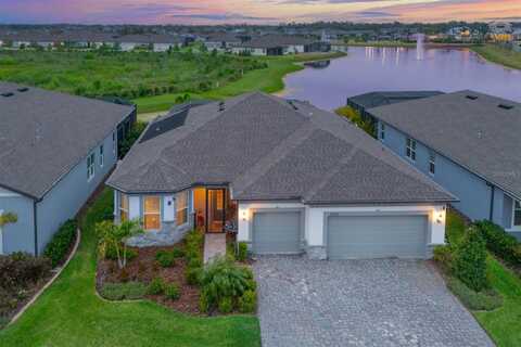 8722 BACKSHORE LANE, PARRISH, FL 34219