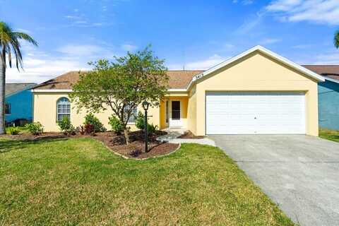 3413 5TH DRIVE W, PALMETTO, FL 34221