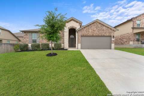 217 Blaze Moon, Cibolo, TX 78108
