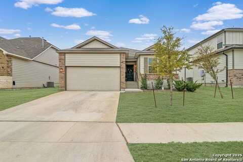 6739 Shiraz, Converse, TX 78109