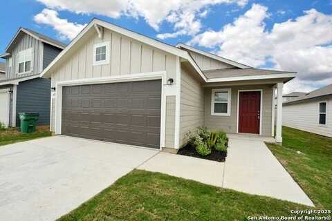 431 Forsythia, New Braunfels, TX 78130