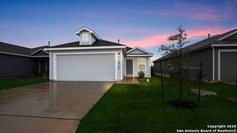 13907 Silos, San Antonio, TX 78252