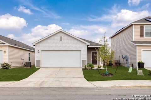 3210 Dreamweaver, San Antonio, TX 78222