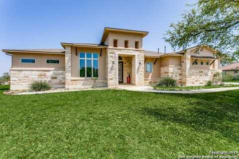 1009 Stradina, New Braunfels, TX 78132