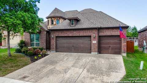 2714 Cedar Ridge Dr., New Braunfels, TX 78132