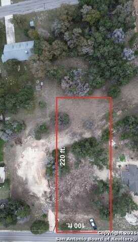 5050 Spring Branch, Spring Branch, TX 78070