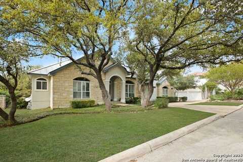 19711 Messina, San Antonio, TX 78258