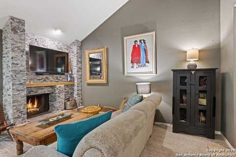 13130 Blanco, San Antonio, TX 78216