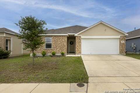 3956 Legend Meadows, New Braunfels, TX 78130