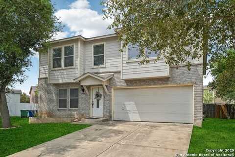 10023 Fisherman Pier, San Antonio, TX 78239