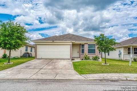 undefined, San Antonio, TX 78245