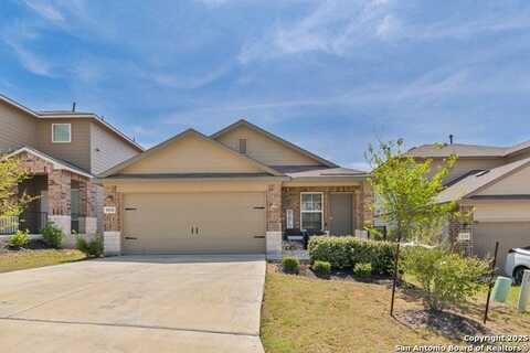 10518 Egremont, San Antonio, TX 78252