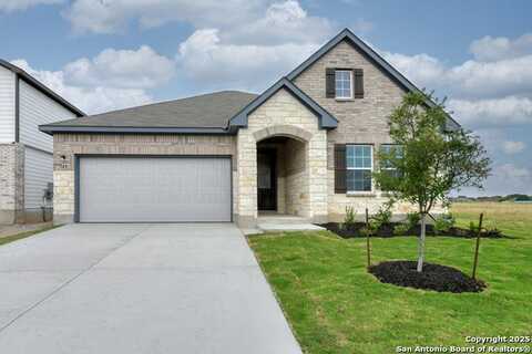 149 Beveridge, Seguin, TX 78155