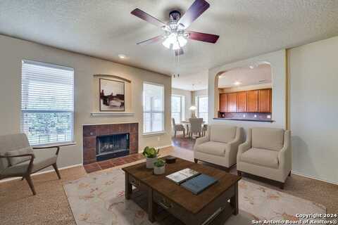 6310 Timpson, San Antonio, TX 78253
