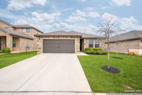 3075 Mondavi Crest, Schertz, TX 78154