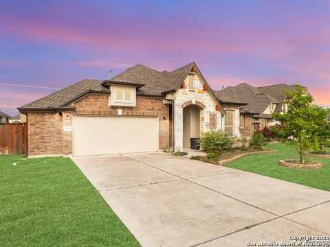 3620 Tor Lane, PFLUGERVILLE, TX 78660