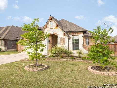 3620 Tor Lane, PFLUGERVILLE, TX 78660
