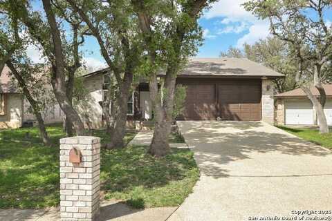 1911 Hillingway, San Antonio, TX 78248