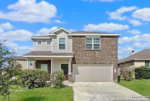 2186 JOLIE CT, New Braunfels, TX 78130
