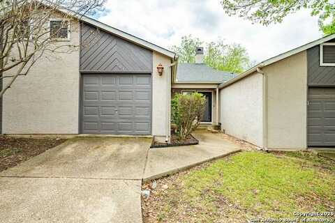 5604 Stream Valley Dr, San Antonio, TX 78250