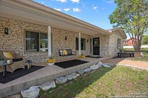 708a Fm 473, Comfort, TX 78013