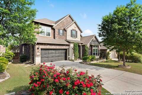 28826 Shadowrock, San Antonio, TX 78260