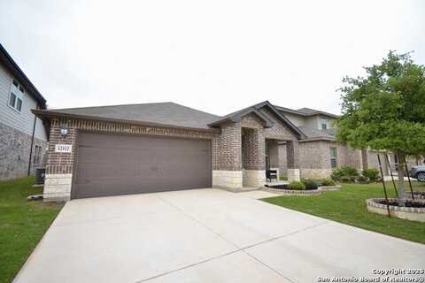 12112 Icon Ridge, San Antonio, TX 78253