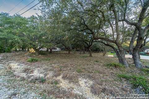 1315 Slumber Pass, San Antonio, TX 78260