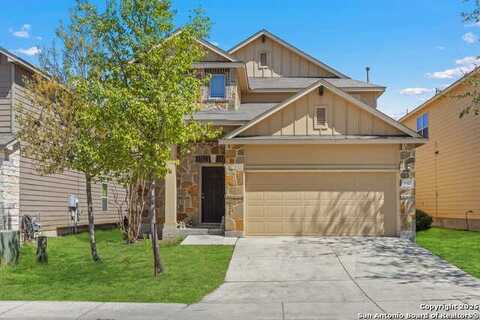8907 Atwater Crk, San Antonio, TX 78245