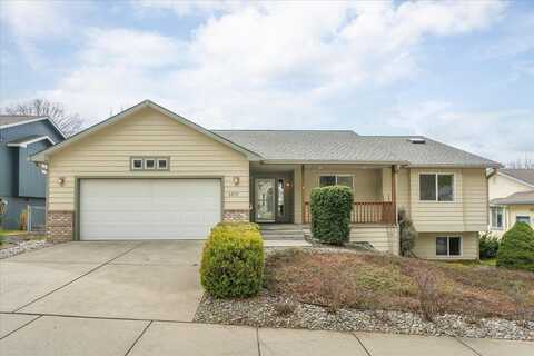 6835 N Royal Ln, Spokane, WA 99208