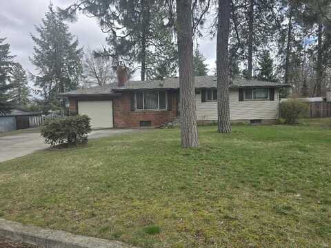 7718 N Stevens St, Spokane, WA 99208