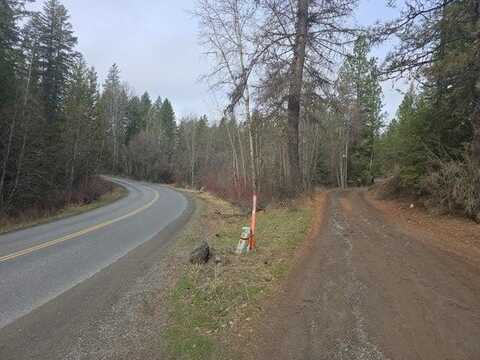 3xx Gold Creek Rd, Colville, WA 99114