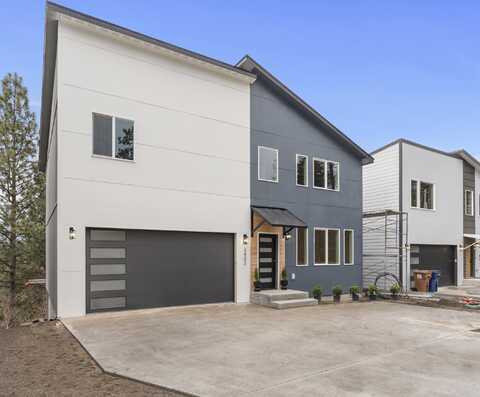 3402 W Grandview Ave, Spokane, WA 99224