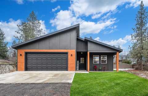2931 W 18th Ave, Spokane, WA 99224